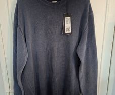CP Company jumper