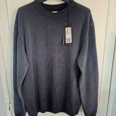 CP Company jumper