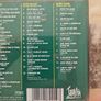 Rock 'N' Roll Legends 4CD Boxset Image 4
