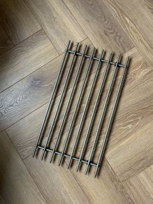 kitchen Items