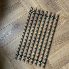 kitchen Items