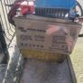 inverter Image 2
