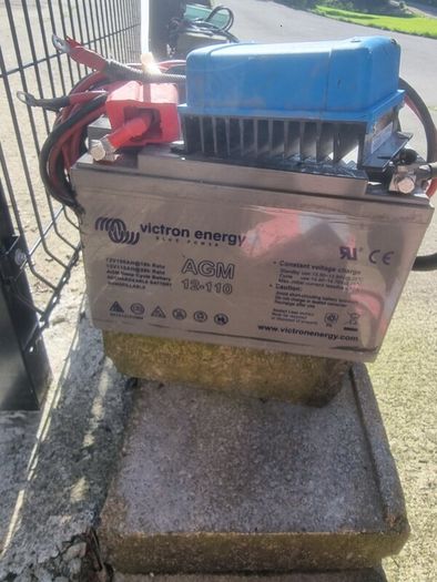 inverter
