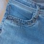 Skinny Jeans Image 4