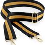 Set of 9 Handbag Straps Image 7