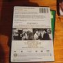 Oldie Movies on Dvd Image 3