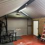 Steel Shed Image 5