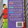 Ladybird Children's Books. (Three) Image 6