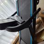 Treadmill for sale Image 9