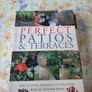 set of gardening books Image 3