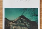 Of Mice and Men