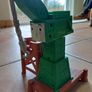 Thomas and Friends Joblot Bundle Image 2