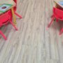 100% waterproof FLOORING Image 3