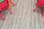 100%waterproof SPC FLOORING 6mm