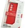 Samsung S23FE Case Image 4