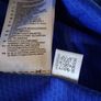 Chelsea Jersey.  Official Adidas Mens Home Jersey From Double Winning Season 2009 / 2010. Collect In Dublin Or Receive Via Post. Image 8