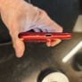 Iphone 11 256GB Image 8