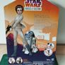 Star Wars Forces of Destiny  Princess Leia & R2-D2 Set Image 4