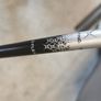 ping G25 4 wood and hybrid Image 9