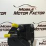 Ford Fuel Filter Housing Image 6