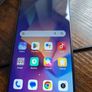 Xiaomi Red Mi Note 10 5G Image 3