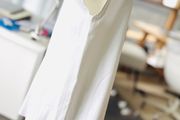 Prada shift dress