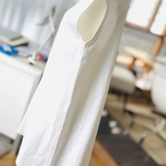 Prada shift dress