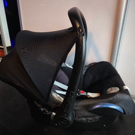 Maxi cosi
