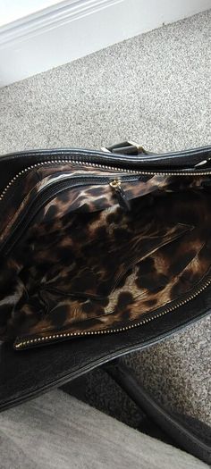 Karen Millen NEW