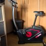 electric excerise bike Image 4