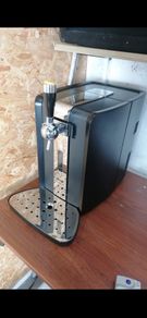 Philips Perfect Draft