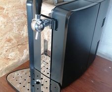 Philips Perfect Draft