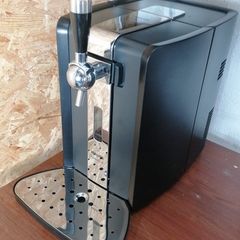 Philips Perfect Draft