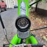 Puky Cyke 7 speed 24 inch kids bike Image 9