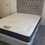 King Size Bed Image 2
