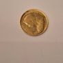 gold coin Image 5
