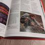 The traditional sweater book Image 3