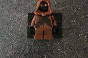 LEGO Star Wars Jawa