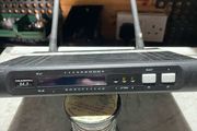 Transtec S4.5 Receiver