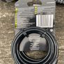 NEW Bicycle locks - Master Lock combination Image 4