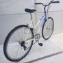 bike Image 3