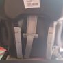 Car seat Image 2