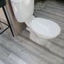 toilet Image 6