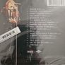 Rod Stewart - The Very Best Of. New. Image 2