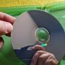Resident Evil 3 Xbox One games Original Image 10