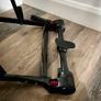Joie Chrome Travel system Image 9