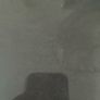Set of 3 Pyrex dishes Image 5