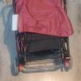 Baby walker ( 6+ months) + stroller Image 6