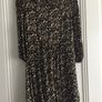 Ladies Shirt Dresses: All Brand New Or As New - Size 10 or Size 12 Image 6