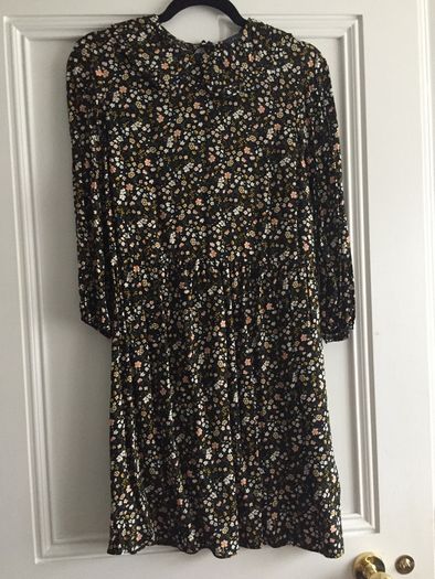 Ladies Shirt Dresses: All Brand New Or As New - Size 10 or Size 12